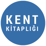 KENT-kitapligi-logo